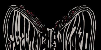 electric-wizard 20140719