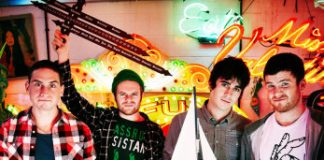 enter-shikari 20140708