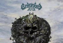 entombed-ad 20140715