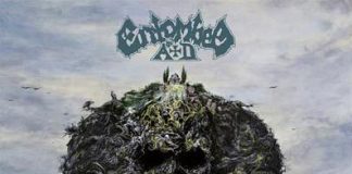 Entombed A.D. – Októberben a Dürer Kertben zúz a legendás banda entombed-ad 20140715