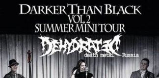 eradication-flyer 20140705