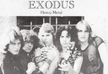 exodus 20140727