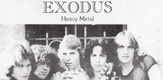 exodus 20140727