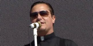 faith-no-more 20140706