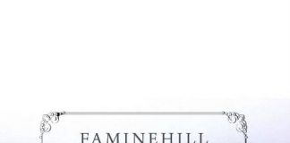faminehill 20140711