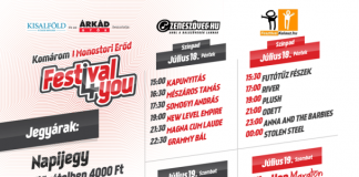 festival-flyer 20140708
