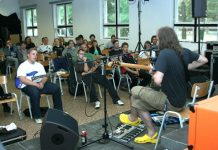 gitarmania 20140701