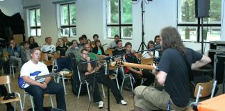 gitarmania 20140701