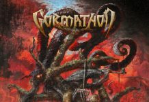 gormathon 20140706