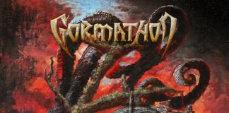 gormathon 20140706
