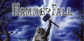 hammerfall 20140729