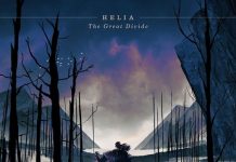 helia 20140703