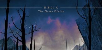 helia 20140703