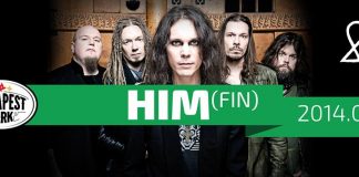 himfin