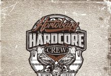 hortobagy-hardcore-crew 20140703