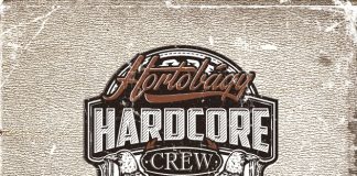 hortobagy-hardcore-crew 20140703