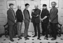 A legjobb Jethro Tull dalok és az új album Ian Anderson budapesti koncertjén ian-anderson 20140729
