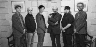 A legjobb Jethro Tull dalok és az új album Ian Anderson budapesti koncertjén ian-anderson 20140729