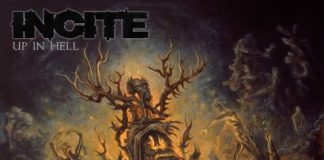 Incite – Dalpremier – Fallen incite 20140706