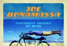 joe-bonamassa 20140716