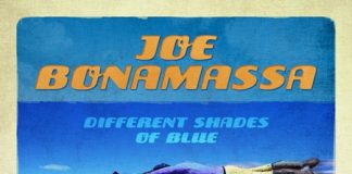 joe-bonamassa 20140716