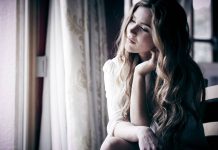joss stone pic