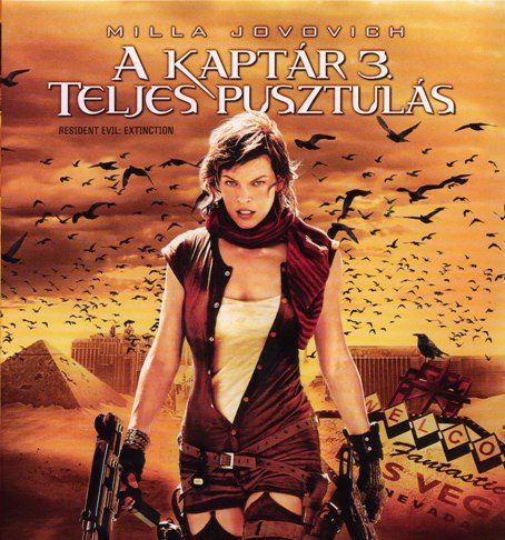 KépsoRock – A Kaptár 3- Teljes pusztulás (2007) kaptar1 20140719