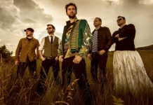 Babel Sound – Idén is világzene, tánc és jó hangulat Balatonlellén kerekes-band 20140716
