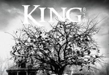 king-810 20140705
