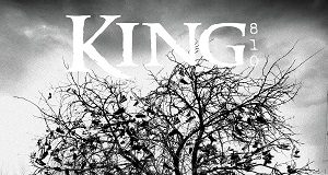 King 810 – Klippremier – Fat Around The Heart king-810 20140705