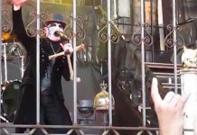 king-diamond 20140727