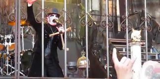 king-diamond 20140727