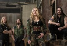 kobra-and-the-lotus 20140713