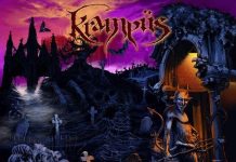 krampus 20140701