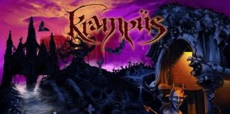 krampus 20140701
