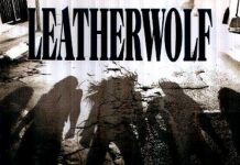 leatherwolf1 20140711