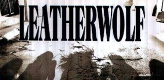 leatherwolf1 20140711