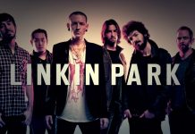 Linkin Park – Utazz olcsóbban a banda bécsi koncertjére linkin-park 20140711