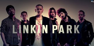 Linkin Park – Bécsi koncert kedvezménnyel! linkin-park 20140711