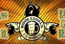 Stoner Medvék a Barlangban – Idén is lesz Medvék Éjszakája medvek-flyer 20140730