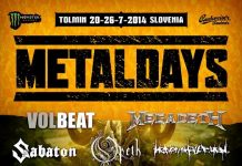 Crossholder a MetalDays Festivalon – “Güzü elintézte, mi megcsináljuk!” metaldays-flyer 20140719