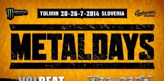 Crossholder a MetalDays Festivalon – “Güzü elintézte, mi megcsináljuk!” metaldays-flyer 20140719