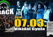 Mobilmánia – Holnap a Barba Negra Track színpadán lépnek fel mobilmania-flyer 20140702
