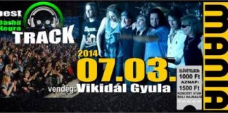 mobilmania-flyer 20140702