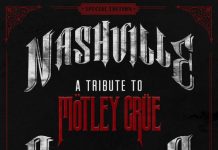 motley-crue 20140703