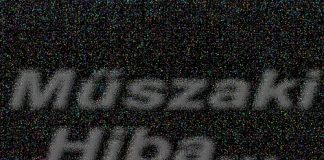 muszaki-hiba 20140724