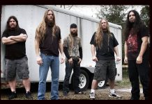 Obituary – Október végén jelenik meg az új album obituary 20140729