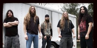 Obituary – Október végén jelenik meg az új album obituary 20140729