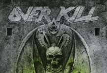 overkill 20140702