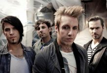 papa-roach 20140713